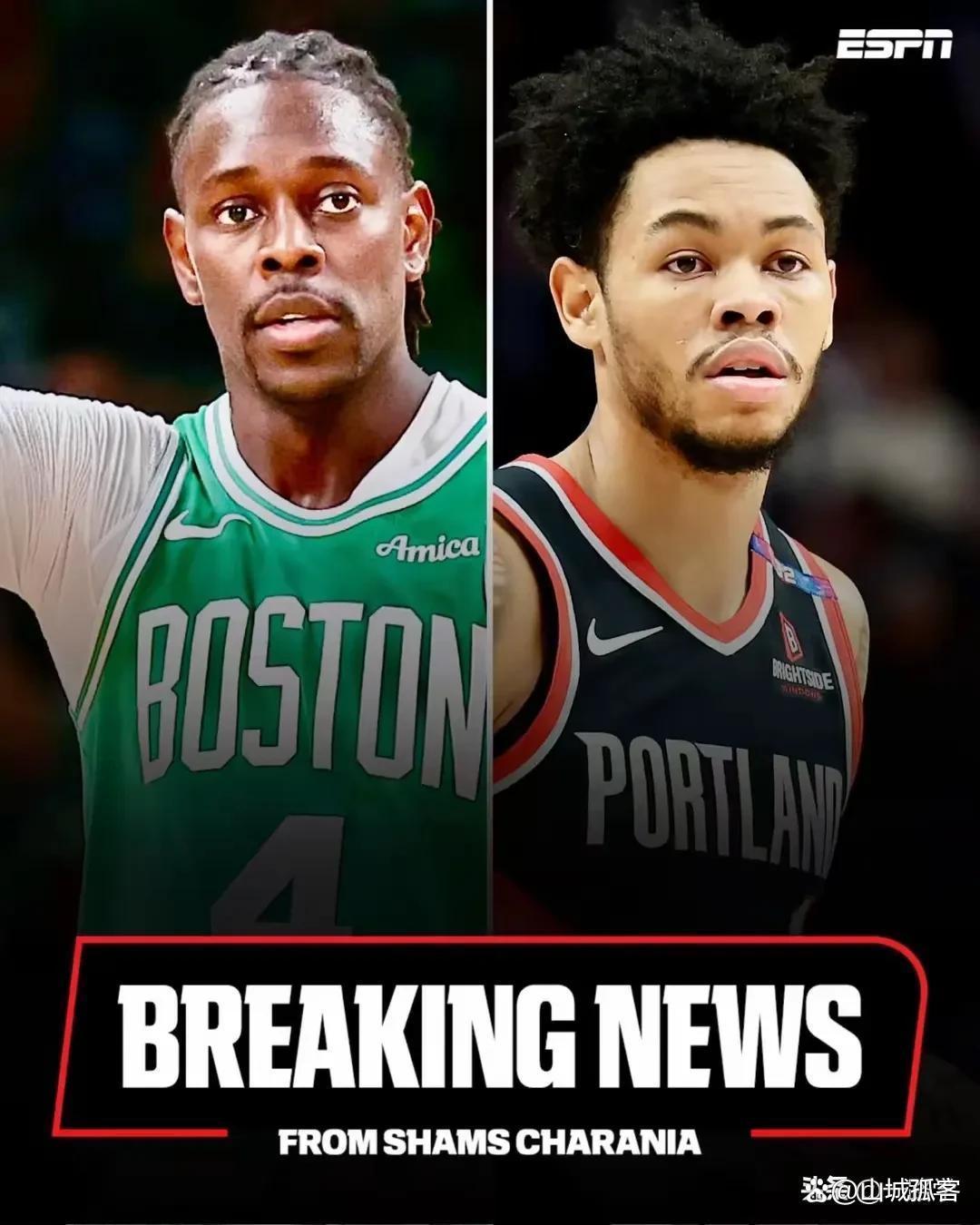 包含赛后波士顿凯尔特人调整名单以备NBA总决赛，强势反弹环节打磨，引发热议，团队化学反应显著的词条-开云