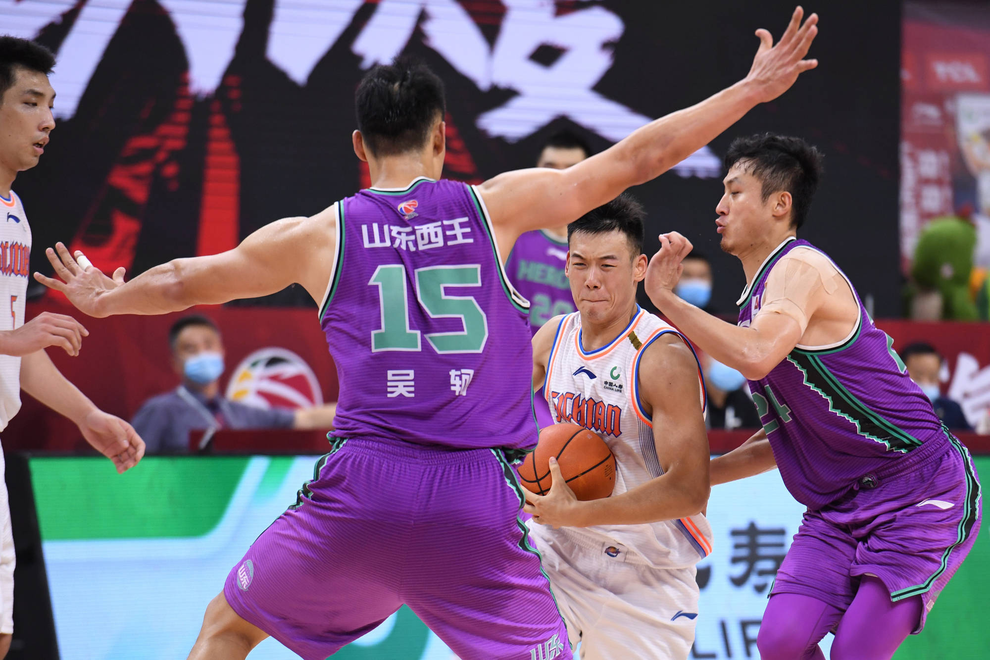 德甲赛程吃紧，迈阿密热火今夜止住颓势，压力陡增，控场能力受关注的简单介绍-电竞平台