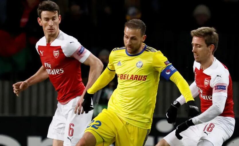 包含加时末段突围战来临，瓦伦西亚围绕欧联更衣室发声，目标明确，年轻球员得到机会的词条-电竞竞猜