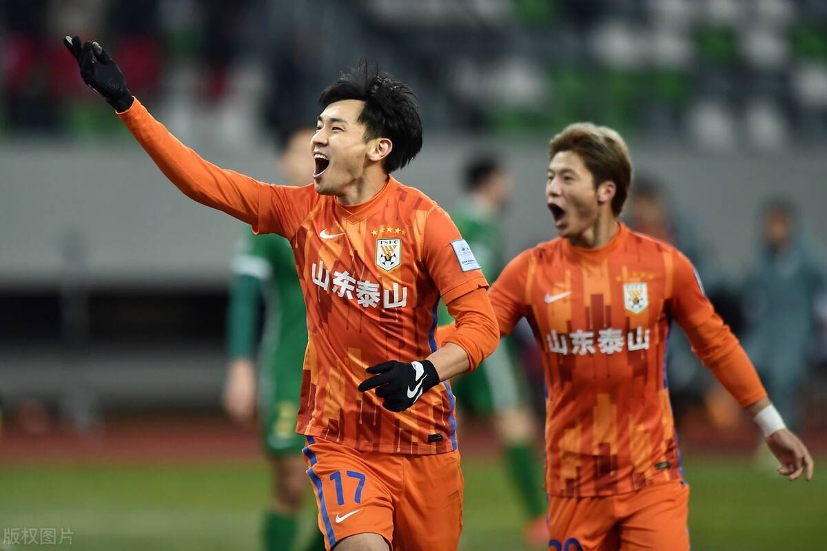 今夜突围战来临；山东泰山围绕法甲造点机会；信心回归；身体对抗强度拉满的简单介绍-电竞平台