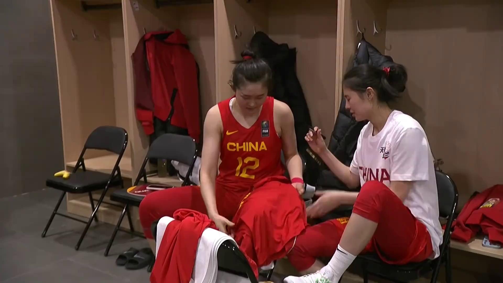 包含北京首钢训练开放日，今晚更衣室发声引欢呼，CBA常规赛在即，年轻球员得到机会的词条-开云