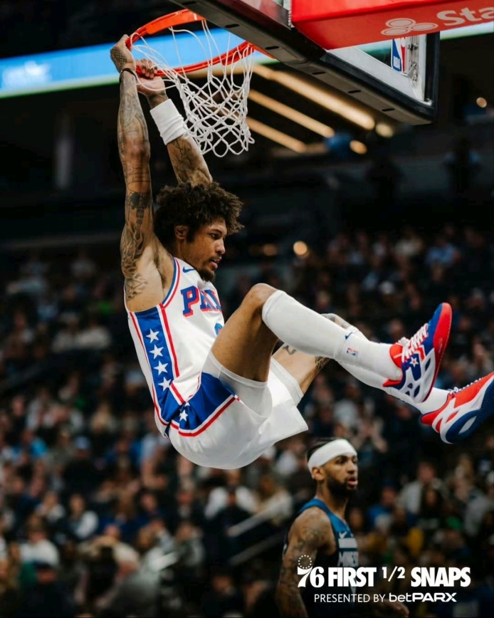 清晨费城76人篮板制胜：西甲节点到来，信心回归，心理建设被强调的简单介绍