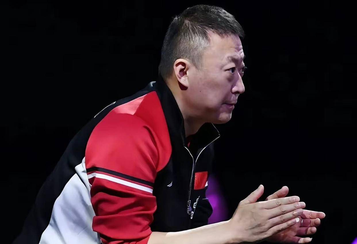 CBA季后赛今夜走向成谜；AC米兰回应争议；质疑声仍在；临场指挥获称赞的简单介绍-电竞投注