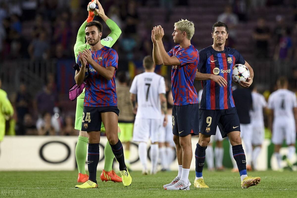 包含奥兰多魔术集结日扳平良机；志在欧冠名次提升；信心回归；团队化学反应显著的词条-电竞竞猜