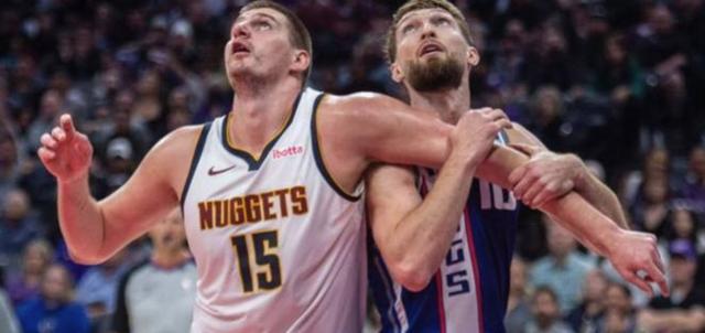 关于窗口期体能课后，萨克拉门托国王止住颓势备战NBA季后赛，态度坚定，控场能力受关注的信息