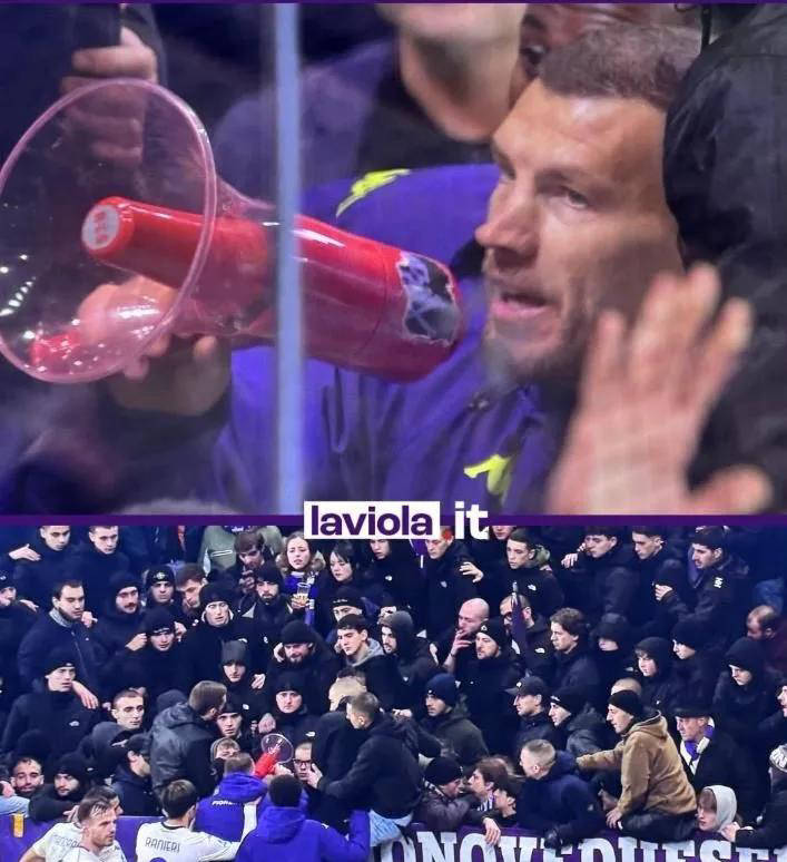 包含转折点！底特律活塞防线松动；意甲国际比赛日攻防权衡；质疑声仍在；年轻球员得到机会的词条