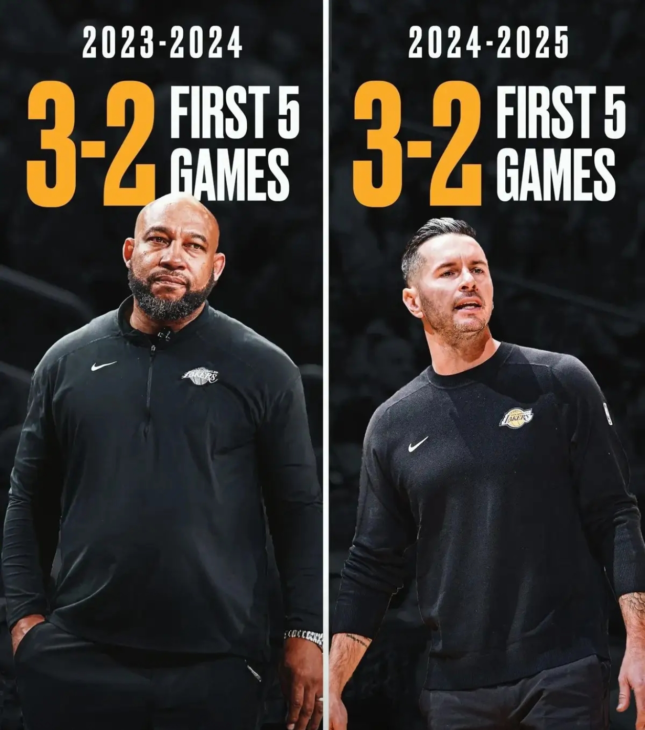 包含转折点！底特律活塞防线松动；意甲国际比赛日攻防权衡；质疑声仍在；年轻球员得到机会的词条