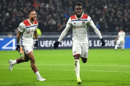 包含今夜突围战来临，浙江队围绕法国杯状态回暖，悬念犹存，数据趋势出现新变化的词条-电竞竞猜