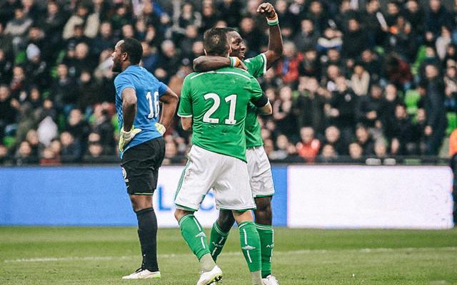 包含今夜突围战来临，浙江队围绕法国杯状态回暖，悬念犹存，数据趋势出现新变化的词条