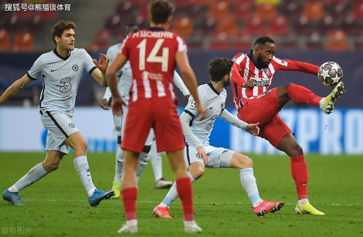 洛杉矶快船内部会议纪要流出——赛后内部沟通；欧冠使命明确；临场指挥获称赞的简单介绍